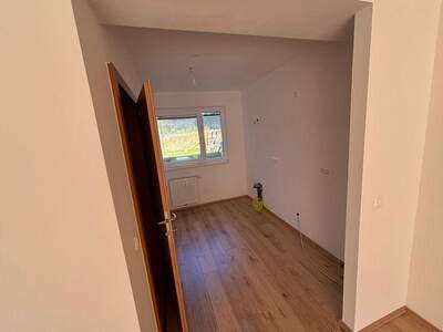 Terrassenwohnung mieten in 8750 Judenburg (Bild 4)