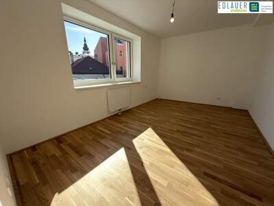 Terrassenwohnung mieten in 3100 St. Pölten (Bild 2)