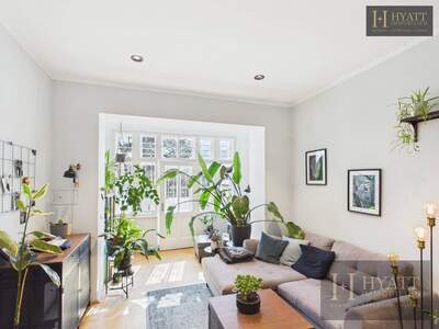 Mietwohnung in 1210 Wien