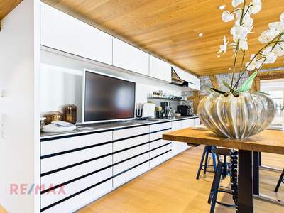 Gewerbeobjekt mieten in 6845 Hohenems (Bild 2)