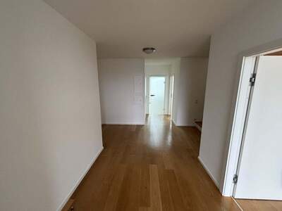 Wohnung mit Balkon mieten in 1040 Wien (Bild 5)