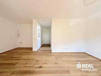 Terrassenwohnung kaufen in 6073 Sistrans (Bild 3)