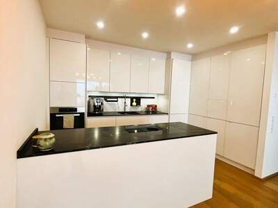 Wohnung mit Balkon mieten in 6113 Wattenberg (Bild 3)