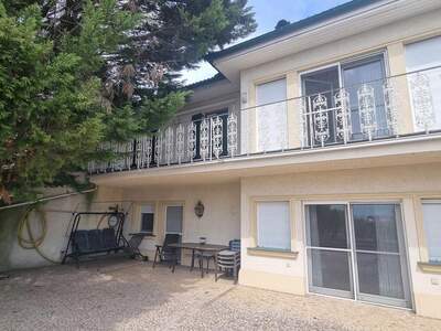 Haus kaufen in 7100 Neusiedl (Bild 5)