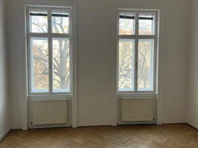 Wohnung mieten in 1060 Wien (Bild 3)