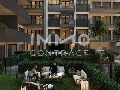 Anlageobjekt kaufen in 1160 Wien