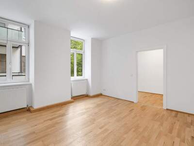 Eigentumswohnung in 1020 Wien