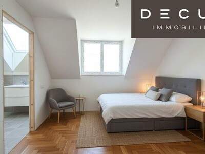 Eigentumswohnung in 1170 Wien (Bild 4)