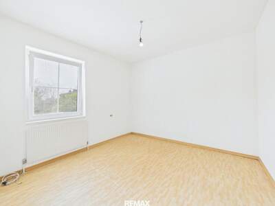Wohnung mit Balkon kaufen in 2460 Bruck an der Leitha (Bild 5)