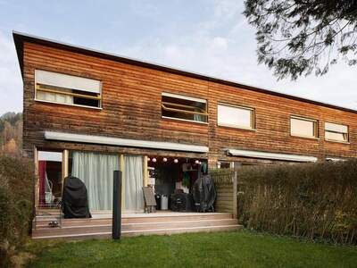 Haus kaufen in 6850 Dornbirn