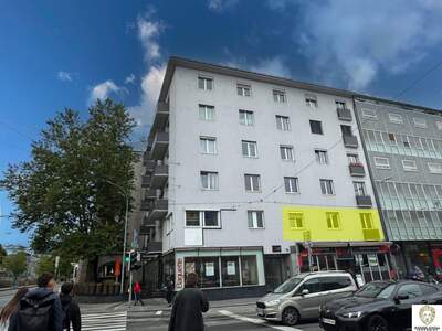 Wohnung mieten in 6020 Innsbruck