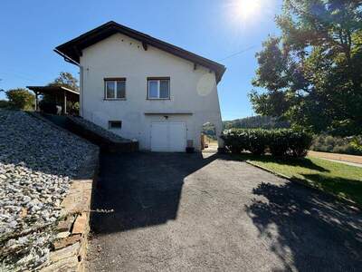 Einfamilienhaus kaufen in 8081 Oberlabill (Bild 5)