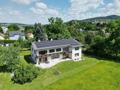 Haus kaufen in 3040 Neulengbach