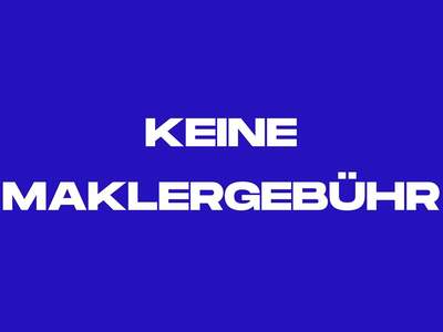 Grundstück kaufen in 4492 Hofkirchen (Bild 2)