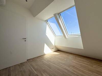 Mietwohnung in 1100 Wien