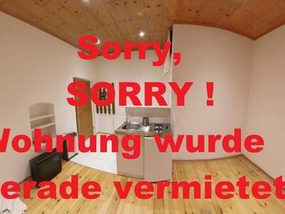 Wohnung mieten in 2352 Gumpoldskirchen