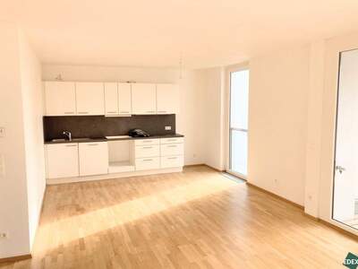 Wohnung mieten in 1210 Wien (Bild 2)