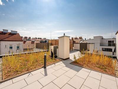 Mietwohnung in 1120 Wien