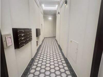 Wohnung kaufen in 1020 Wien (Bild 3)