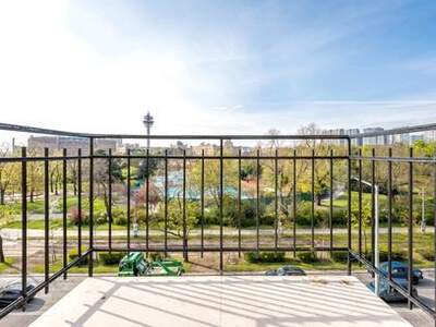 Wohnung kaufen in 1030 Wien