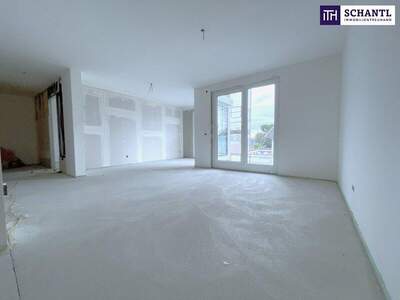 Terrassenwohnung kaufen in 2320 Schwechat (Bild 4)