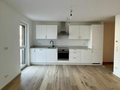 Wohnung mieten in 1190 Wien (Bild 3)