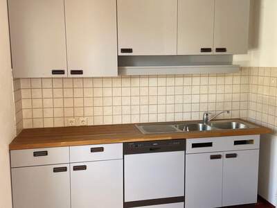 Wohnung mieten in 3950 Gmünd (Bild 5)