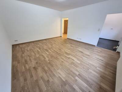 Mietwohnung in 1100 Wien (Bild 2)