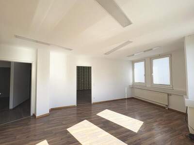 Gewerbeobjekt mieten in 1160 Wien (Bild 2)