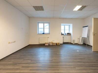 Bürozentrum kaufen in 4030 Linz