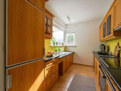 Wohnung kaufen in 6020 Innsbruck (Bild 3)