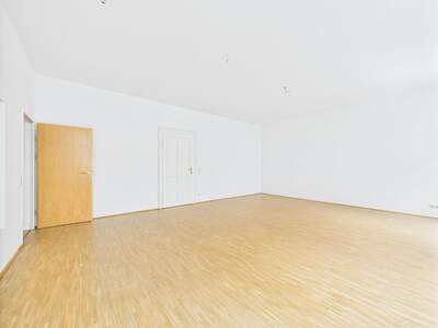 Büro / Praxis mieten in 4020 Linz (Bild 1)