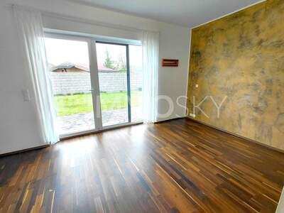 Einfamilienhaus kaufen in 4600 Wels (Bild 5)