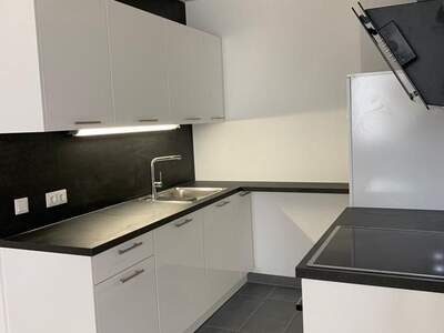 Wohnung mit Balkon mieten in 2100 Kor (Bild 3)