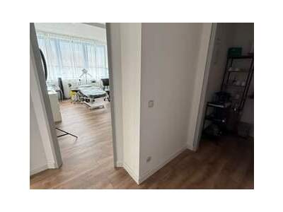 Gewerbeobjekt provisionsfrei mieten in 2351 Wiener Neudorf