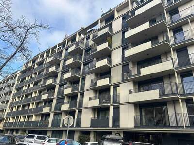 Mietwohnung in 1030 Wien