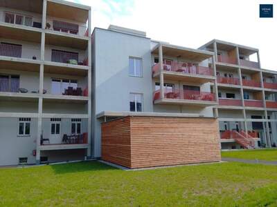 Mietwohnung in 8020 Graz