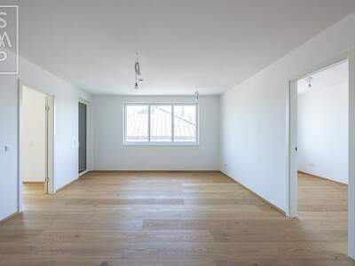 Wohnung kaufen in 1210 Wien