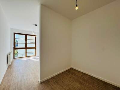 Wohnung mit Balkon mieten in 3420 Klosterneuburg (Bild 5)