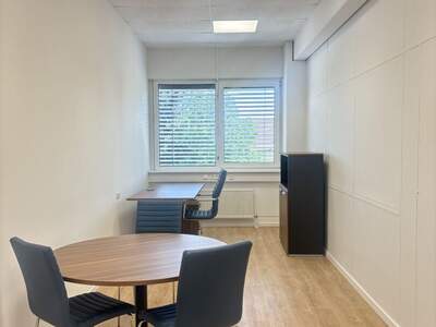 Gewerbeobjekt mieten in 4063 Hörsching (Bild 5)