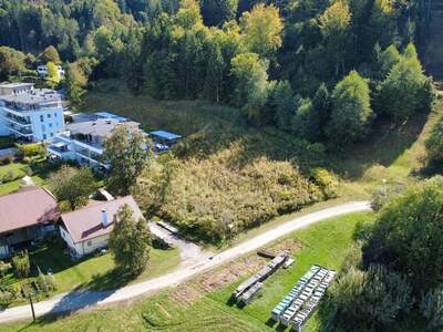 Grundstück kaufen in 9081 Reifnitz (Bild 4)