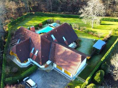 Haus kaufen in 8044 Graz