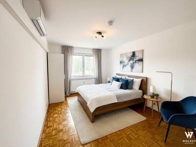 Wohnung kaufen in 3400 Kierling