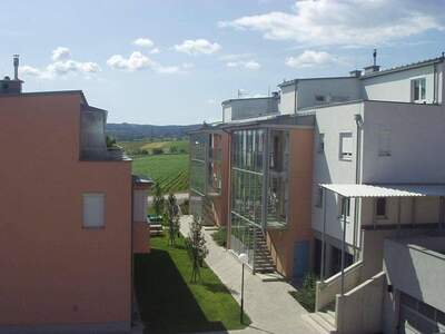 Mietwohnung in 7210 Mattersburg