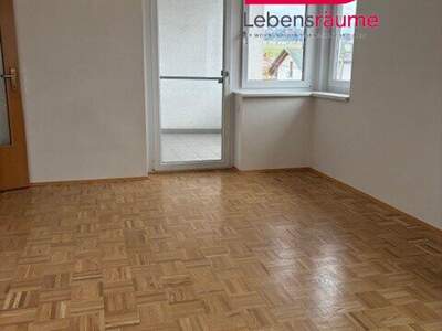 Housing Association provisionsfrei mieten in 4210 Oberösterreich