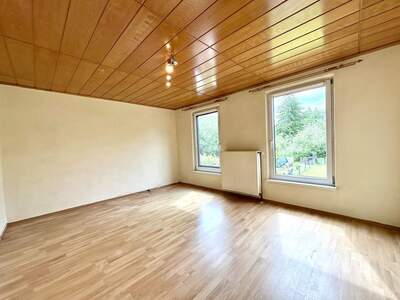 Reihenhaus kaufen in 5081 Anif