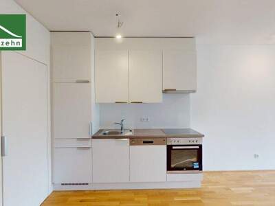 Terrassenwohnung mieten in 8020 Graz (Bild 4)