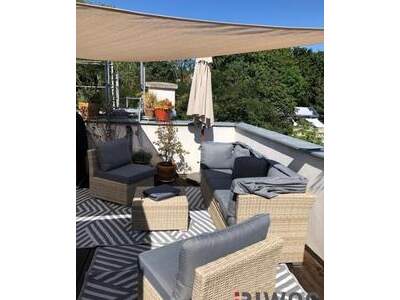 Wohnung kaufen in 1190 Wien