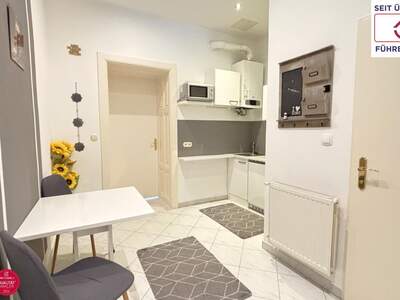 Eigentumswohnung in 1150 Wien (Bild 5)