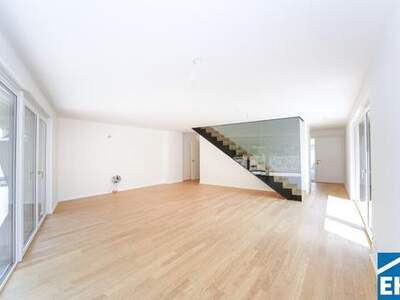 Anlageobjekt kaufen in 2345 Brunn